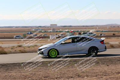 media/Nov-13-2022-VIP Trackdays (Sun) [[2cd065014b]]/C group/Speed Shots/